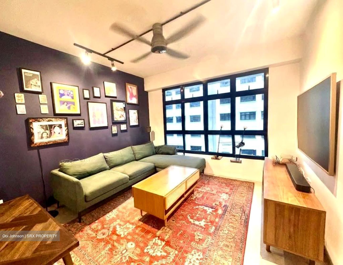 Blk 997A Buangkok Edgeview (Hougang), HDB 4 Rooms #548948201